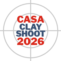 Aiming High For Kids Sporting Clay Shoot Sponsorships - logo